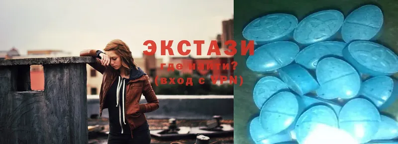 магазин продажи   Бутурлиновка  Ecstasy Philipp Plein 